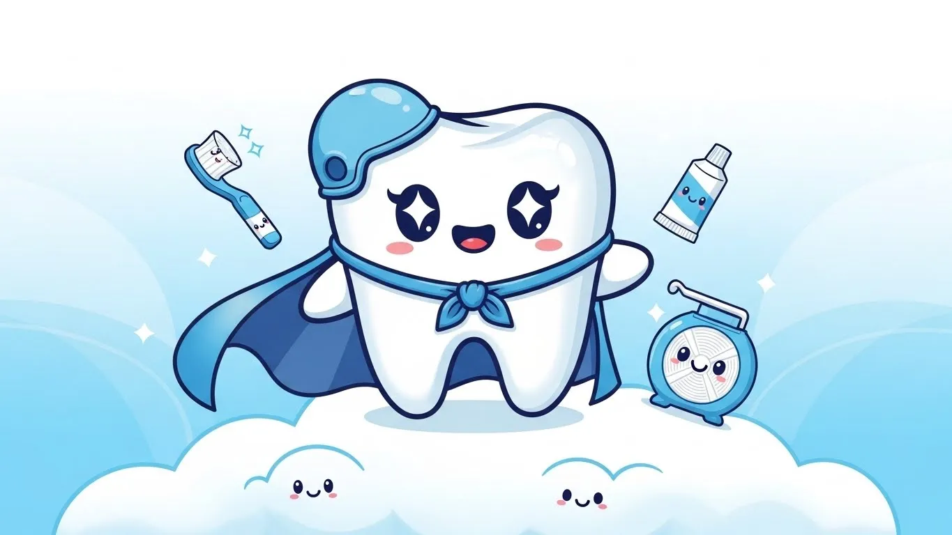 치아보험비교사이트 갱신 및 변경 프로세스