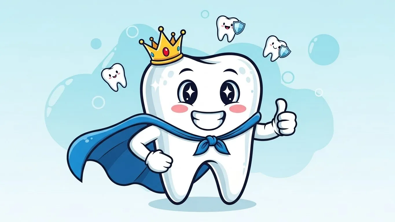 치아보험비교사이트 갱신 및 변경 완료 가이드