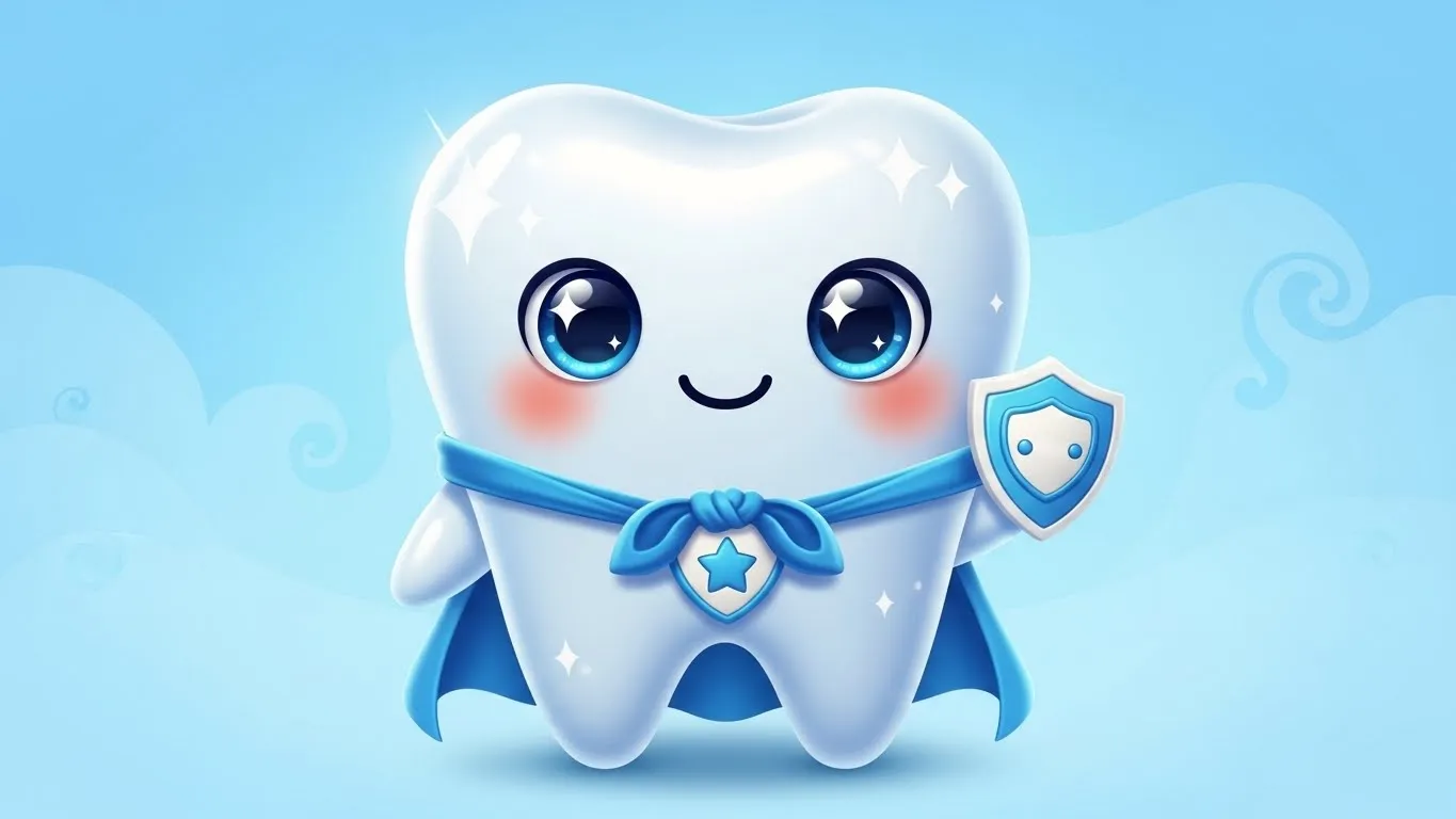 치아보험비교사이트 비교 방법 플로우차트