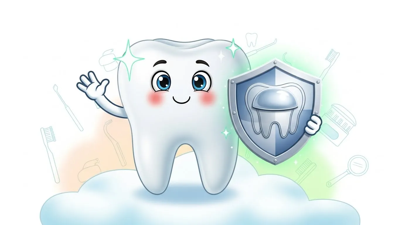 치아보험비교사이트 비교 방법 프로세스