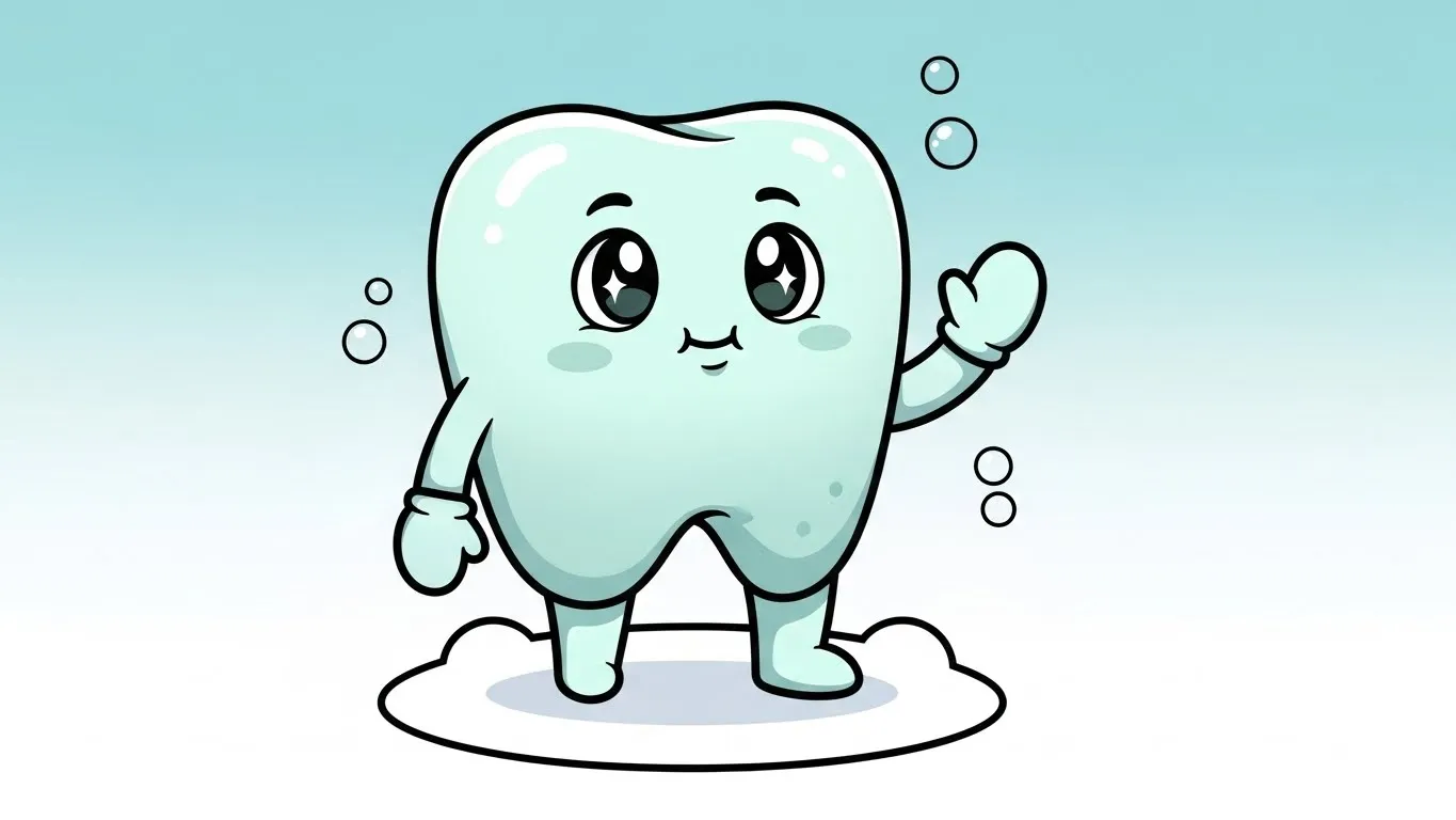 치아보험비교사이트 가입 방법 프로세스