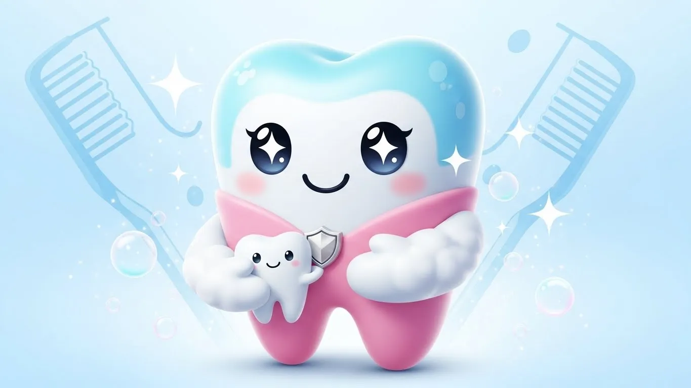 치아보험비교사이트 가입 방법 완료 가이드