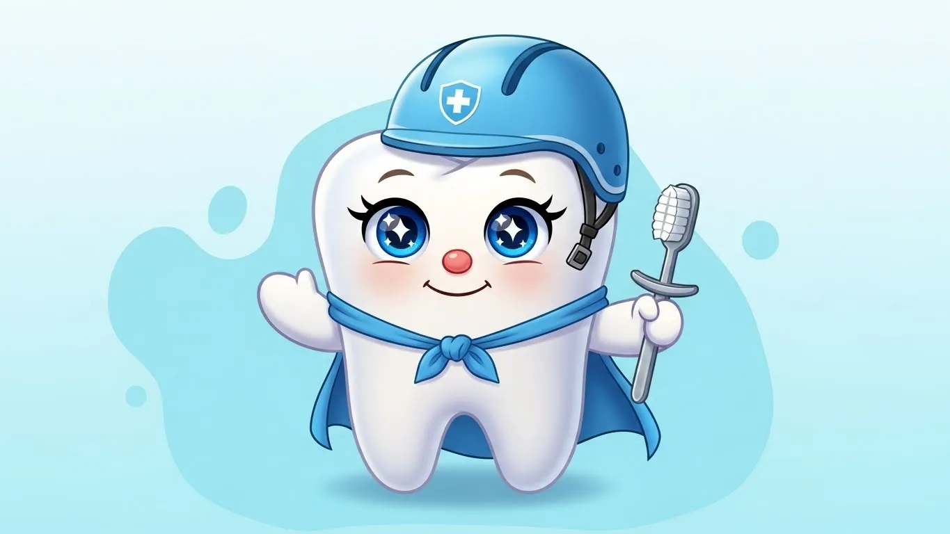 치아보험비교사이트 가입 전 확인사항 체크리스트