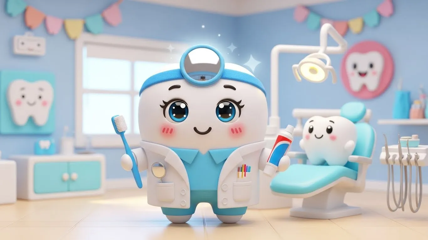 치아보험비교사이트 활용 가이드 프로세스